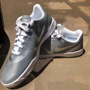 Nike P-Rod Reflective Elite Men's Shoes (unused)